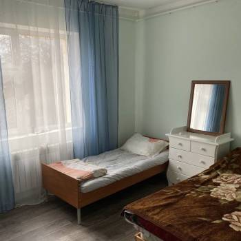 Сдается Дом, 90 м²