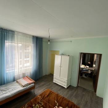Сдается Дом, 90 м²