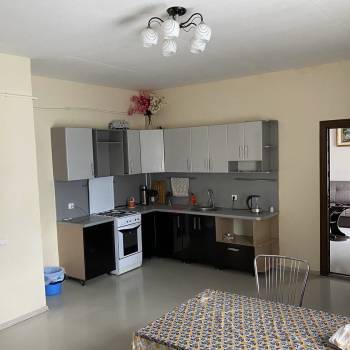 Сдается Дом, 90 м²