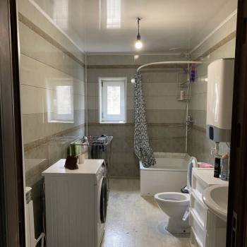 Сдается Дом, 90 м²