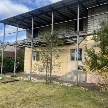 Сдается Дом, 90 м²