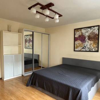 Сдается Многокомнатная квартира, 91 м²