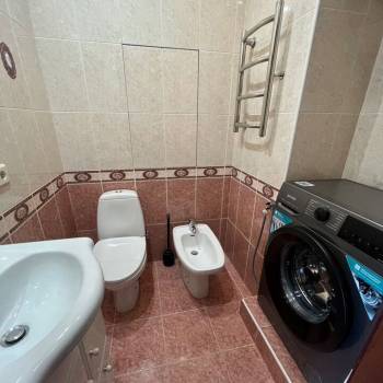 Сдается Многокомнатная квартира, 91 м²