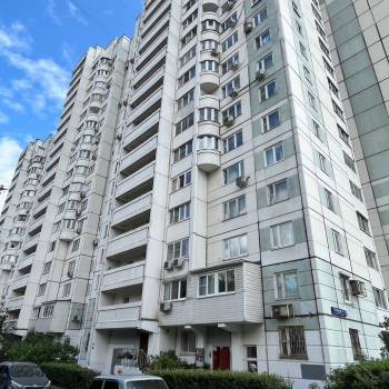 Сдается Многокомнатная квартира, 91 м²