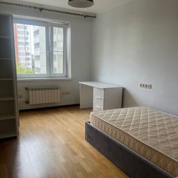 Сдается Многокомнатная квартира, 91 м²