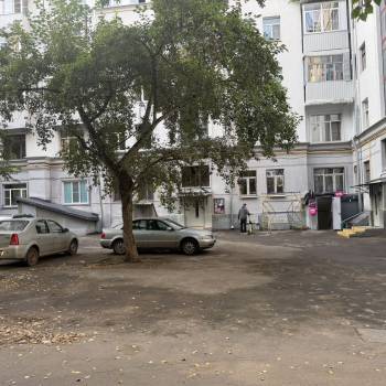 Сдается Нежилое помещение, 13,2 м²