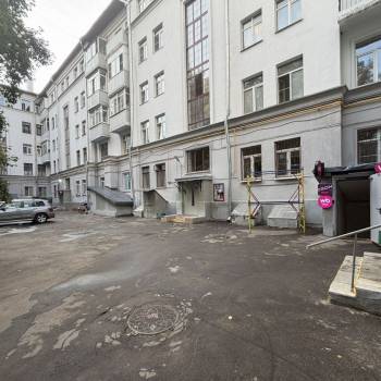 Сдается Нежилое помещение, 13,2 м²