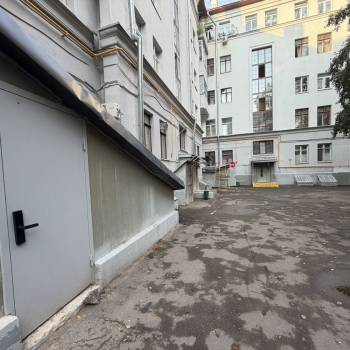 Сдается Нежилое помещение, 13,2 м²