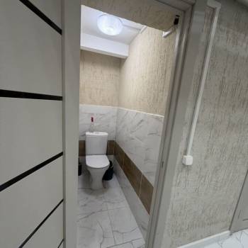 Сдается Нежилое помещение, 13,2 м²