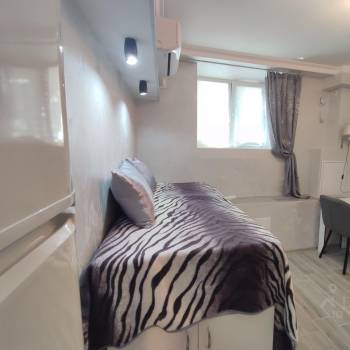 Сдается 1-комнатная квартира, 14 м²
