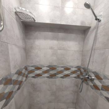 Сдается 1-комнатная квартира, 14 м²