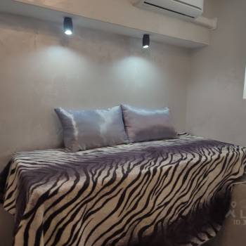 Сдается 1-комнатная квартира, 14 м²