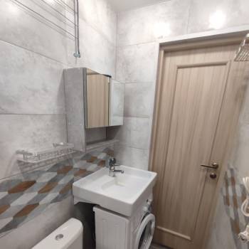 Сдается 1-комнатная квартира, 14 м²