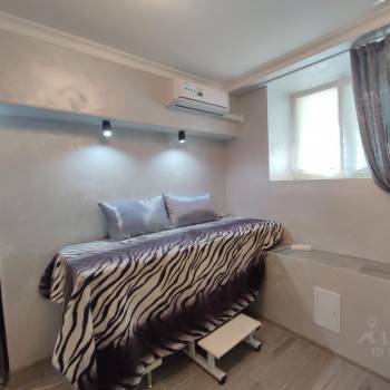 Сдается 1-комнатная квартира, 14 м²