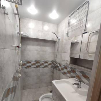 Сдается 1-комнатная квартира, 14 м²