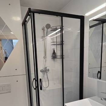 Сдается 1-комнатная квартира, 20 м²