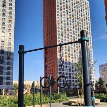 Сдается 1-комнатная квартира, 20 м²