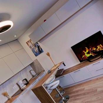 Сдается 1-комнатная квартира, 20 м²