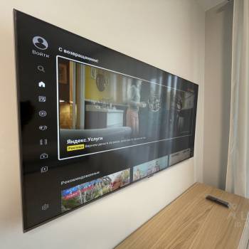 Сдается 1-комнатная квартира, 31 м²