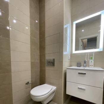 Сдается 1-комнатная квартира, 31 м²