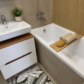Сдается 2-х комнатная квартира, 42,6 м²