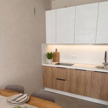 Сдается 2-х комнатная квартира, 42,6 м²