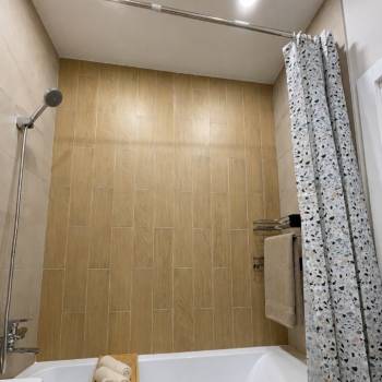 Сдается 2-х комнатная квартира, 42,6 м²