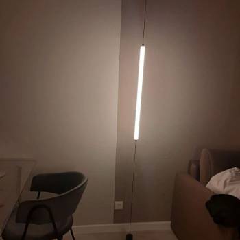 Сдается 2-х комнатная квартира, 40 м²