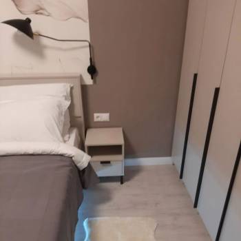Сдается 2-х комнатная квартира, 40 м²