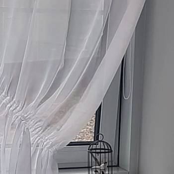 Сдается 2-х комнатная квартира, 40 м²