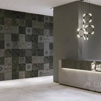Сдается 2-х комнатная квартира, 40 м²