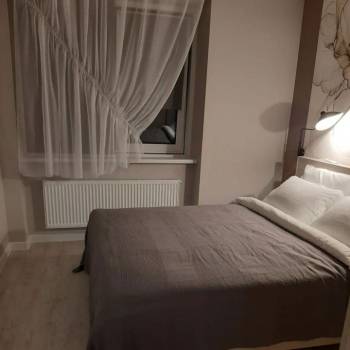 Сдается 2-х комнатная квартира, 40 м²