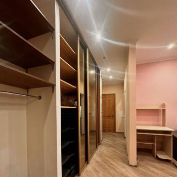 Сдается 2-х комнатная квартира, 42 м²