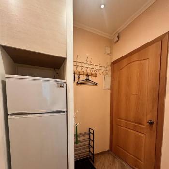 Сдается 2-х комнатная квартира, 42 м²