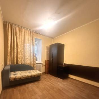 Сдается 2-х комнатная квартира, 42 м²