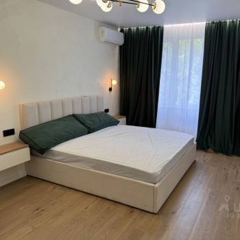 Сдается 2-х комнатная квартира, 45 м²