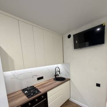 Сдается 2-х комнатная квартира, 45 м²