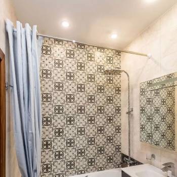 Сдается Многокомнатная квартира, 82 м²