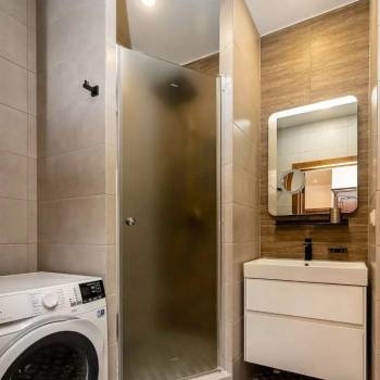 Сдается Многокомнатная квартира, 82 м²