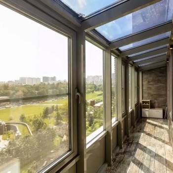 Сдается Многокомнатная квартира, 82 м²