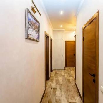Сдается Многокомнатная квартира, 82 м²