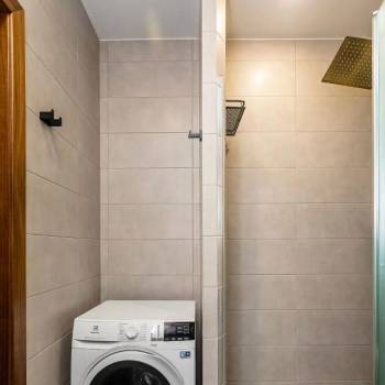 Сдается Многокомнатная квартира, 82 м²