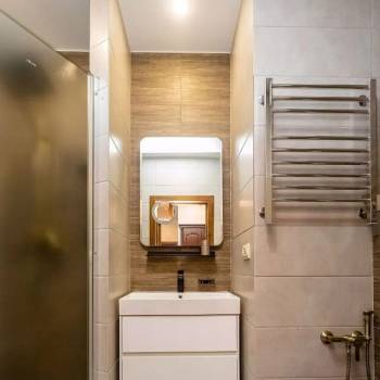 Сдается Многокомнатная квартира, 82 м²