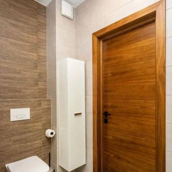 Сдается Многокомнатная квартира, 82 м²