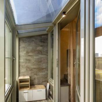 Сдается Многокомнатная квартира, 82 м²