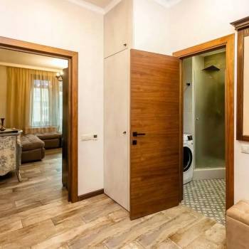 Сдается Многокомнатная квартира, 82 м²