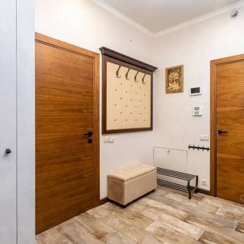Сдается Многокомнатная квартира, 82 м²
