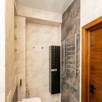Сдается Многокомнатная квартира, 82 м²