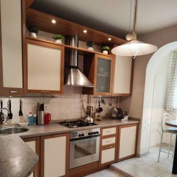 Сдается Многокомнатная квартира, 65 м²