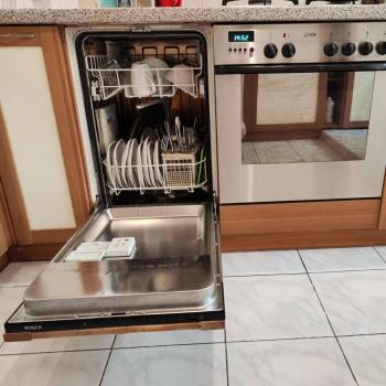 Сдается Многокомнатная квартира, 65 м²